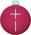 Produktbild: ultimate ears Miniroll calming-pink