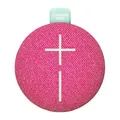 Produktbild: Ultimate Ears MINIROLL Pink