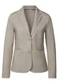 Produktbild: STREET ONE Blusenblazer