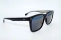 Produktbild: BOSS Sonnenbrille HUGO BOSS BLACK Sonnenbrille Sunglasses BOSS 1317 807 K1