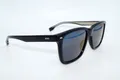 Produktbild: HUGO BOSS BLACK Sonnenbrille Sunglasses BOSS 1317 807 K1