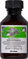 Produktbild: Davines Natural Tech Renewing Shampoo Pflegeshampoo für alle Haartypen 100 ml