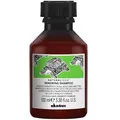 Produktbild: Davines Naturaltech Renewing Shampoo 100 ml