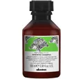 Produktbild: Davines Haarshampoo Davines Naturaltech Renewing Shampoo 100 ml