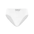 Produktbild: TAO Funktionsunterwäsche Slip White S