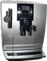Produktbild: JURA J6 Brilliantsilber TFT One Touch Kaffeevollautomat 💫25 Monate Gewähr