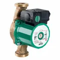 Produktbild: Wilo-Star-Z 25/6-3 180 mm Zirkulationspumpe Trinkwasserpumpe 4047573 Pumpe