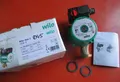 Produktbild: WILO Zirkulationspumpe Trinkwasserpumpe 4047573 Star Z 25/6-3 Umwälzpumpe