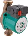 Produktbild: Wilo Zirkulationspumpe Star-Z 25/6 BL 180mm 1'' Motor 230V