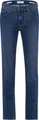 Produktbild: Brax -  Herren 5-Pocket Jeans Masterpiece, Cadiz (80-0070), Größe:W42, Länge:L34, Farbe:blue used (26)