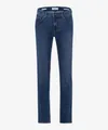 Produktbild: Brax 5-Pocket-Jeans