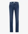Produktbild: Brax 5-Pocket-Jeans