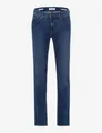 Produktbild: Brax Stoffhose STYLE.CADIZ