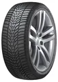 Produktbild: HANKOOK 225/55 R19 99V Winter i*cept evo3 X W330A SUV FSL 15320674