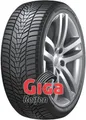Produktbild: Hankook Winter i*cept evo3 X W330A ( 225/55 R19 99V 4PR, mit Felgenschutz (MFS) SBL ) GI-R-427108GA