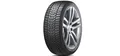 Produktbild: Reifen 225/55 r19 99V M+S 3PMSF FR HANKOOK W330A WINTER I*CEPT EVO3 X winter neu