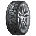 Produktbild: 4x Winterreifen HANKOOK WINTER I*CEPT EVO3 X (W330A) 225/55R19 99V SBL