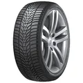 Produktbild: HANKOOK Winterreifen 225/55 R 19 TL 99V WINTER I*CEPT EVO3 X (W330A) M+S 3PMSF