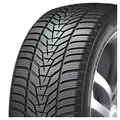 Produktbild: 4x Hankook Winter i*cept evo3 X W330A SUV FSL M+S 225/55 R19 99V 2255519 Offroad
