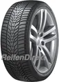 Produktbild: 225/55 R19 99V 4PR M+S SBL MFS Hankook Winter i*cept evo3 X W330A Winterreifen