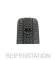 Produktbild: Winterreifen HANKOOK 225/55 R19 99V