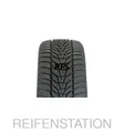 Produktbild: 4x Winterreifen HANKOOK 225/55 R19 99V