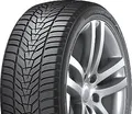 Produktbild: Winterreifen HANKOOK W330A I*CEPT EVO3 X 225/55 R19 99 V