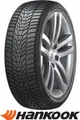 Produktbild: Hankook Winter i*cept evo3 X W330A SUV 225/55 R19 99V