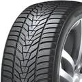 Produktbild: 225/55 R19 99V 4PR, SBL Hankook Winter i*cept evo3 X W330A