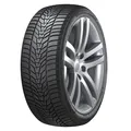 Produktbild: HANKOOK 225/55 R19 99V WINTER I*CEPT EVO3 X W330A