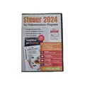 Produktbild: Aldi Steuer 2024 - Download-Code per Ebay-Nachricht! Expressversand !!