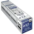 Produktbild: Gys - Gehäuse Mit 165 Elektroden Rutil Stahl E6013 Ø3,2 Mm - 085046