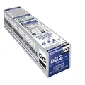Produktbild: GYS 165 Rutil-Elektroden Stahl - Ø 3,2 mm - Karton - 085046