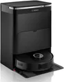 Produktbild: Bosch Saugroboter BCRDW3BAB