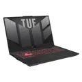 Produktbild: ASUS TUF 17 FA707NV-HX037 - 17,3