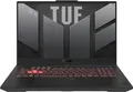 Produktbild: ASUS TUF 17 FA707NV-HX037 - 17.3