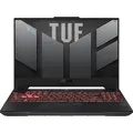Produktbild: ASUS TUF Gaming A17 RTX 4060 (17.30