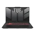 Produktbild: ASUS TUF 17 FA707NV-HX037-17,3