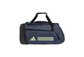 Produktbild: adidas Performance Sporttasche adidas Sporttasche TR Duffle M