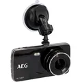 Produktbild: AEG Dashcam DC 2