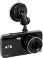 Produktbild: AEG Dashcam DC 2 mit Rückfahrkamera