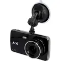 Produktbild: Aeg Dashcam Dc 2 Mit Rückfahrkamera