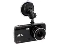 Produktbild: AEG Dashcam DC 2