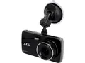 Produktbild: AEG AEG Dashcam DC 2 mit Rückfahrkamera Dashcam