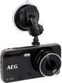 Produktbild: AEG DashCam Rückfahrkamera Spurhalteassistent DC 2 Full HD 1080p DVR Autokamera