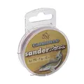 Produktbild: VMC Bas de Ligne Sandertress C770-10m - D.0.18mm - R.7Kg - C770.10.7