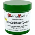 Produktbild: Maria Treben Schwedenkräuter Balsam 100 ml
