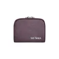 Produktbild: Tatonka Zip Money Box Rfid Block midnight plum (037)