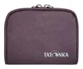 Produktbild: TATONKA Zip Money Box RFID Block Geldbörse dunkelviolett Neu