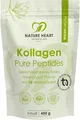 Produktbild: Nature Heart Kollagen Pure Peptides